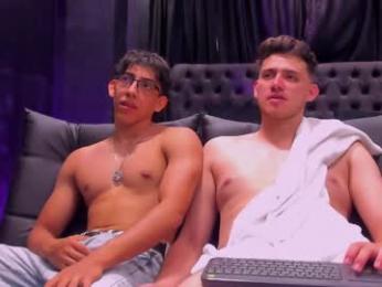 heteros_men chaturbate stream image, 07.04.2026 19:20
