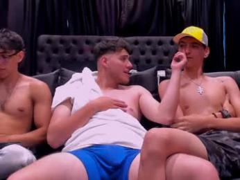 heteros_men chaturbate stream image, 07.04.2026 19:20