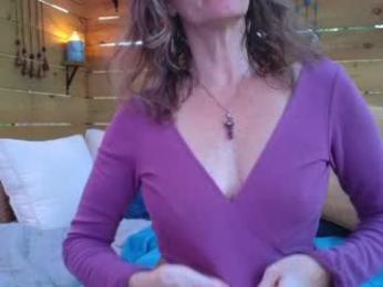 peppermintdusty chaturbate stream image