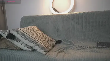 specter_27 stripchat stream image, 07.04.2026 23:10