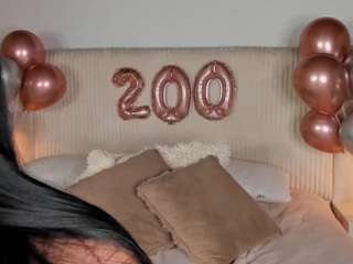 susan-zc camsoda stream image, 07.04.2026 20:40