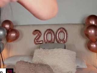 susan-zc camsoda stream image, 07.04.2026 20:40