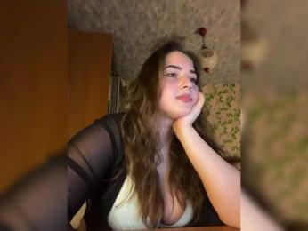 little-devil bongacams stream image, 07.04.2026 23:00