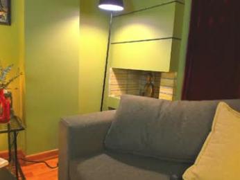 naugthymila3 chaturbate stream image