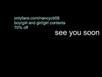 nancy_theneighbor chaturbate stream image