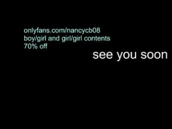 nancy_theneighbor chaturbate stream image