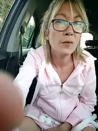 Timide_girl2 stripchat stream image