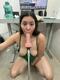 mariatudulceadiccion stripchat stream image