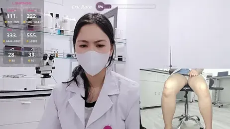 Kathylove_2023 stripchat stream image