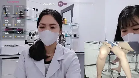 Kathylove_2023 stripchat stream image