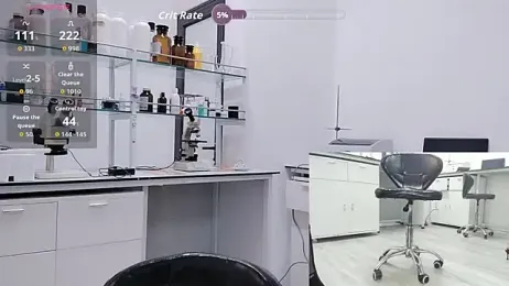 Kathylove_2023 stripchat stream image