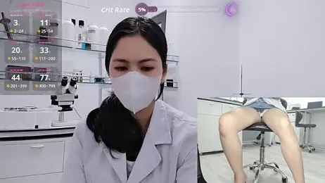 Kathylove_2023 stripchat stream image