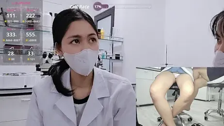 Kathylove_2023 stripchat stream image