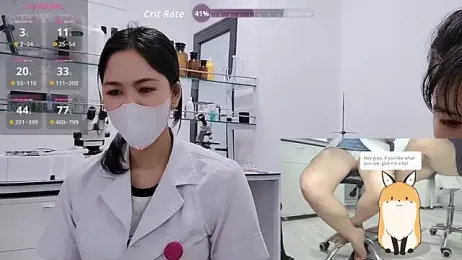 Kathylove_2023 stripchat stream image