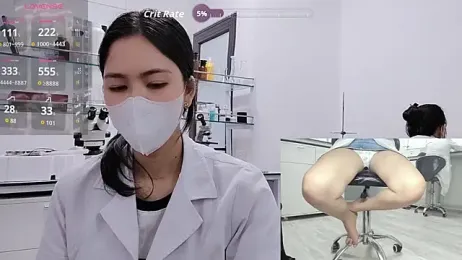 Kathylove_2023 stripchat stream image