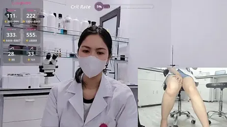 Kathylove_2023 stripchat stream image