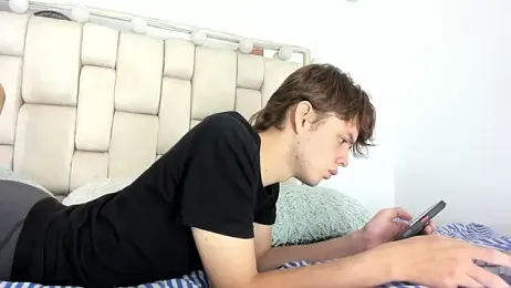 daniel_hot03 stripchat stream image, 08.04.2026 13:20