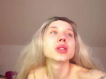 sweetyoops chaturbate stream image, 08.04.2026 13:00
