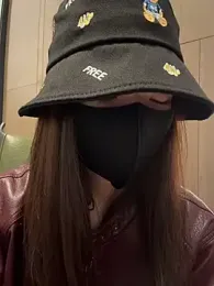 nide-laoshi stripchat stream image, 08.04.2026 13:40