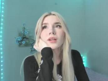 your_tender_doll chaturbate stream image, 08.04.2026 12:50