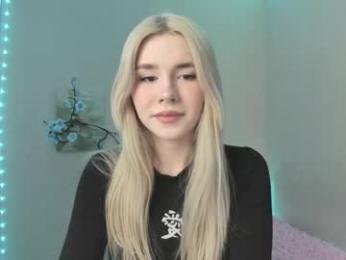 your_tender_doll chaturbate stream image, 08.04.2026 12:50