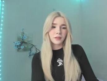 your_tender_doll chaturbate stream image, 08.04.2026 12:50