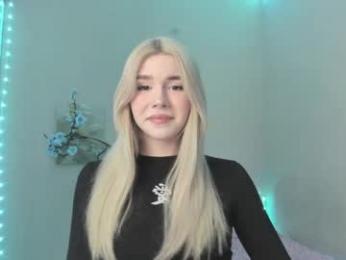 your_tender_doll chaturbate stream image, 08.04.2026 12:50