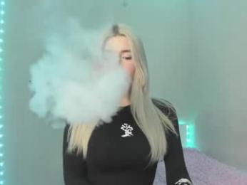 your_tender_doll chaturbate stream image, 08.04.2026 12:50