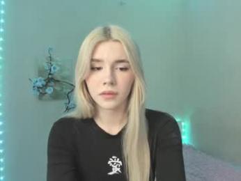 your_tender_doll chaturbate stream image, 08.04.2026 12:50