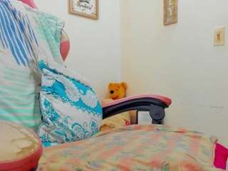 barby-cute camsoda stream image