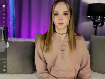 sweet_ali3s chaturbate stream image, 08.04.2026 14:10