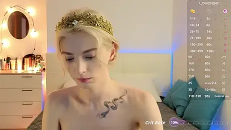 fiachand stripchat stream image, 08.04.2026 13:00