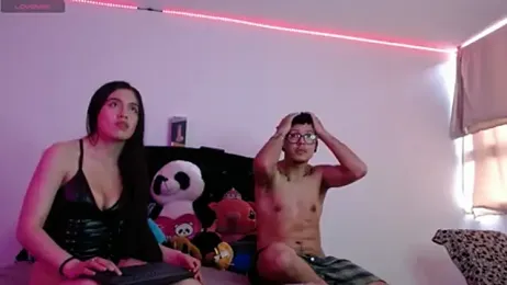 Bonny_Bonss stripchat stream image, 08.04.2026 20:20