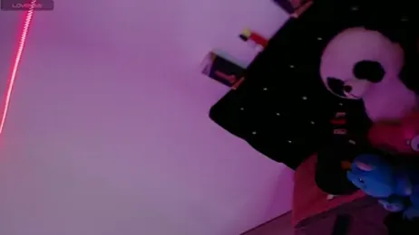 Bonny_Bonss stripchat stream image, 08.04.2026 20:20