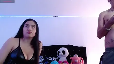 Bonny_Bonss stripchat stream image, 08.04.2026 20:20