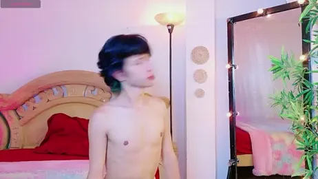 Bay_freedo stripchat stream image, 08.04.2026 22:00