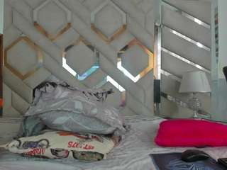 alwaysnaughtyx camsoda stream image, 08.04.2026 21:30