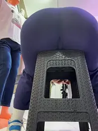 kim_monti stripchat stream image, 08.04.2026 22:40