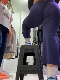 kim_monti stripchat stream image, 08.04.2026 22:40