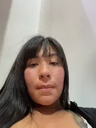 kim_monti stripchat stream image, 08.04.2026 22:40