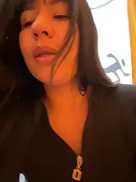 kim_monti stripchat stream image, 08.04.2026 22:40