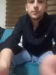 Yasinyasin7 stripchat stream image