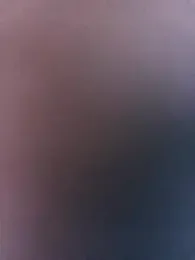 Yasinyasin7 stripchat stream image