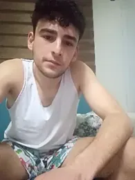 Yasinyasin7 stripchat stream image
