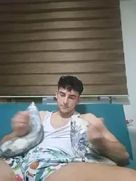 Yasinyasin7 stripchat stream image