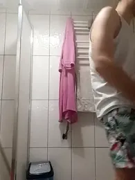 Yasinyasin7 stripchat stream image