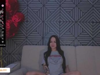 -lost- bongacams stream image, 08.04.2026 18:30