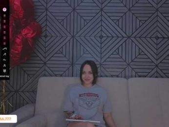 -lost- bongacams stream image, 08.04.2026 18:30