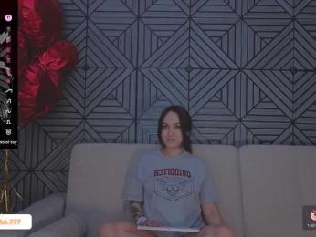-lost- bongacams stream image, 08.04.2026 18:30