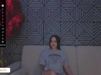 -lost- bongacams stream image, 08.04.2026 18:30